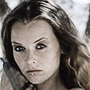 vailefuchs's profile picture. So wenig und so viel bin ich. Und so wenig und so viel erzähle ich von mir.