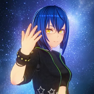 剣斧さんのプロフィール画像