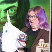huggablekoi (@bonnierstewart) 's Twitter Profile