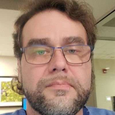 wiseman7775's profile picture. I work at a hospital,  I love god family and country.  animals and movies and music. harmony is what I strive for