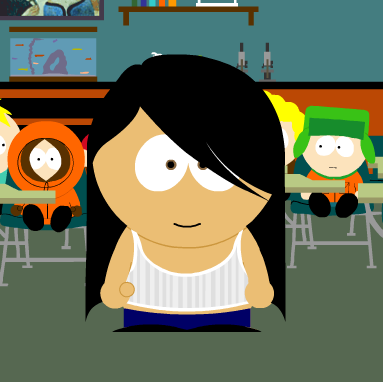 anaduong's profile picture. 