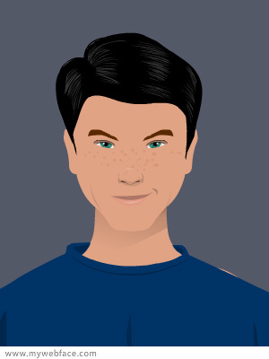 nathanielsilva's profile picture. Pre candidato a astronauta pela Sera Space