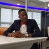 danielajisafe's profile picture. All Jesus ! |Research Assistant| 3D Vision @VisualAI4Humans | |Ex @KPMG_NG|T.A @DataScienceNIG|Co-Founder @lautechdatasci|Eph 2:10| - Open for internships