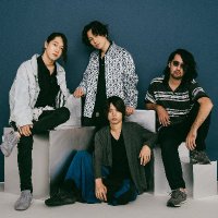 Mongoloid Union (@mongoloid_union) 's Twitter Profile
