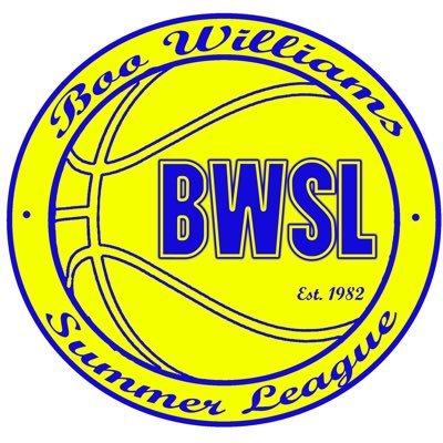 15U EYBL team for Boo Williams .Based out of Hampton Roads, VA. Head Coach @Coach_Earl_ email: bwslcoachtab@gmail.com
