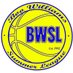 Boo 15s (@bwsl15ueybl) Twitter profile photo