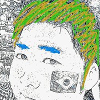ダニエル兄さん🇧🇷 (@daniel_hiroaki) 's Twitter Profile