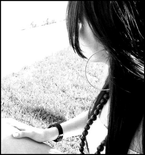 Paah_Rodriguez's profile picture. 