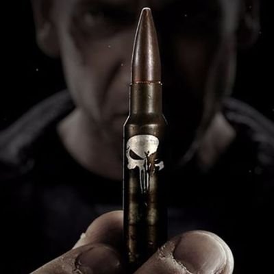 letsoilthechain's profile picture. सनातन धर्म 🙏
Engineer by degree , friends call me lawyer.