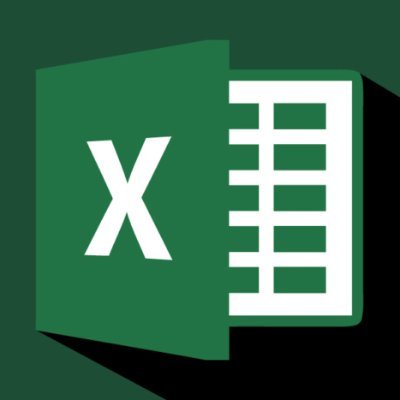 Advanced MS Excel, Power Query, Power BI course