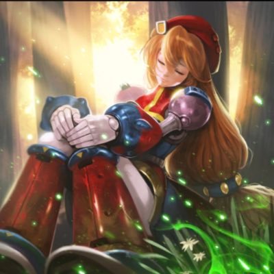 オタクです