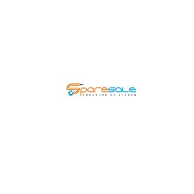 Sparesale is one of the biggest e-commerce platform where you can buy all the required laptop component like Laptop IC/DC Jack's / Heatsink/ Motherboard/Process