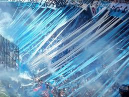 Roma_Andres's profile picture. ACADEMIA