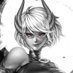 Hibren (@hibrenart) Twitter profile photo Hibren (@hibrenart) Twitter profile photo