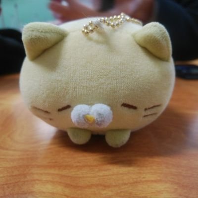 aokinoko1024's profile picture. パズドラランク1000↑、太鼓の達人グリーン7段、FGO、原神、これ以上書く情報ない