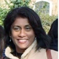 tpillay (@_tpillay) 's Twitter Profile