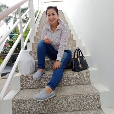 dios_umi's profile picture. singel mom..