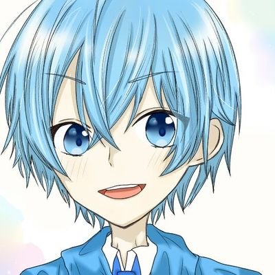 りんこさんのプロフィール画像
