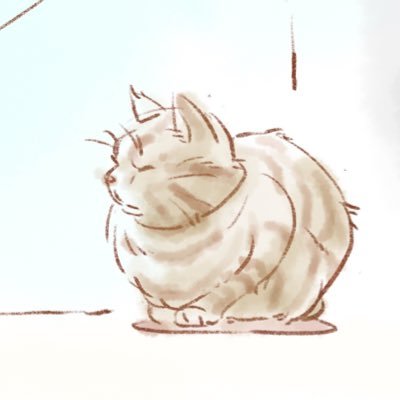 最中あいす わんぱちかわいい もふもふしたい ポケモン ソードシールド ワンパチ ポニータ 描いてみた 冬 イラスト モフモフ 最中あいす わんぱちかわいい もふもふしたい ポケモン ソードシールド ワンパチ ポニータ 描いてみた 冬 イラスト モフモフ
