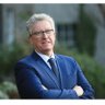 DaireKeogh's profile picture. President, Dublin City University, Ireland's University of Enterprise  @DCU 🇮🇪