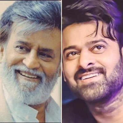 TSettys's profile picture. DHFP