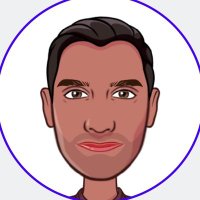 Mish(@FPLMish) 's Twitter Profile Photo Mish(@FPLMish) 's Twitter Profile Photo