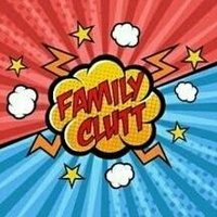 Mundo🌎Viralᶠᵃᵐⁱˡʸᶜˡᵘᵗᵗ (@ifamilyclutt) 's Twitter Profile Photo Mundo🌎Viralᶠᵃᵐⁱˡʸᶜˡᵘᵗᵗ (@ifamilyclutt) 's Twitter Profile Photo