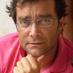 Manuel Garcia Vila (@mgvila) Twitter profile photo