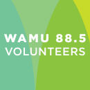 wamuvolunteers's profile picture. The Volunteer Service Coordinator at WAMU 88.5- American University Radio. An NPR member station in Washington, DC. 202-885-1254