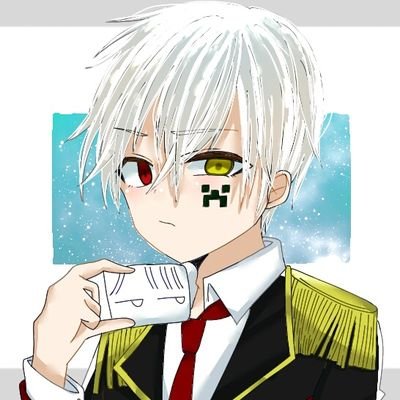 沖田ロク@3月いっぱいで垢移行します詳しくは固ツイでさんのプロフィール画像
