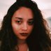 ariesia (@ariesiaaa) Twitter profile photo ariesia (@ariesiaaa) Twitter profile photo