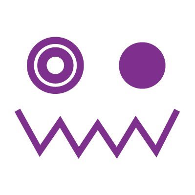 めうさんのプロフィール画像
