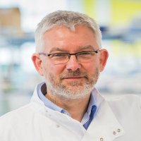 Steve Clifford (@profsclifford) 's Twitter Profile Photo Steve Clifford (@profsclifford) 's Twitter Profile Photo