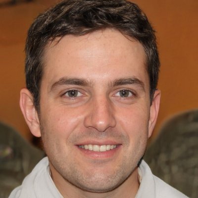 Christi61228751's profile picture. If you are interested in Forex trading. Let me know. I provide Forex Signals & teach Forex trade. Forex can be a very convenient full-time job.