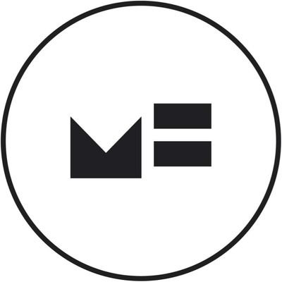 MEArchitectsIOW's profile picture. Mitchell Evans Architects based in Osborne on the Isle of Wight and Guildford, Surrey.