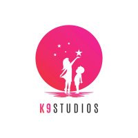 K9STUDIOS(@K9Studioz) 's Twitter Profileg