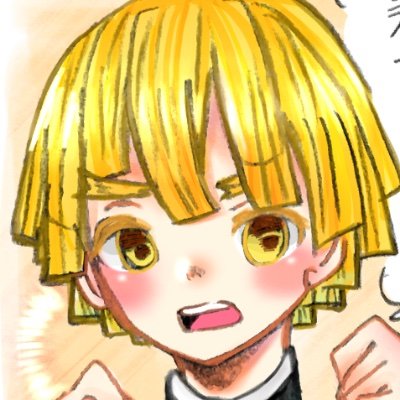 らむ ね@受験の為人狼12月に一旦離れる予定ですさんのプロフィール画像