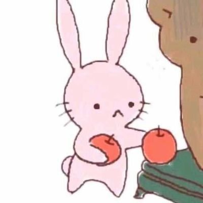 chubbypuppyTT's profile picture. 🎅