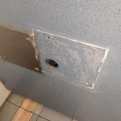 cruisin_guy's profile picture. Tele - @TheHungLad  Session - 053e085ef9b13065076b4d40f51102bc58260697085b0d3f4be313c4fdba26686e