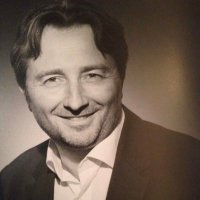 David Asklund (@dasklund) 's Twitter Profile