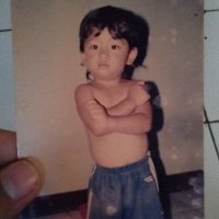 Padel (@fadel_wirnandes) 's Twitter Profile