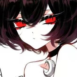 FemalMonster's profile picture. 有事请留言