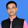 jhansi_mukesh's profile picture. निवर्तमान जिला अध्यक्ष भाजपा झांसी महानगर