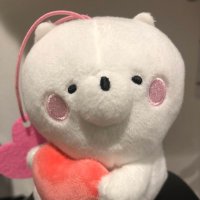 かすみ (@michigusosine) 's Twitter Profile