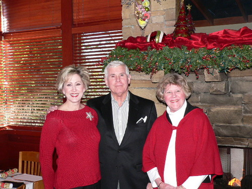 techCinFetters's profile picture. 