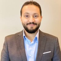 Hossam Tawfik احسام (@hossam_tawfik) 's Twitter Profile