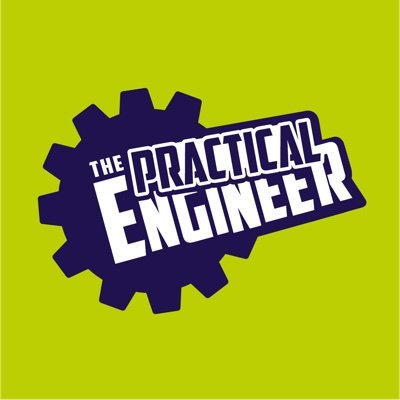 Emiel, The Practical Engineer Profile