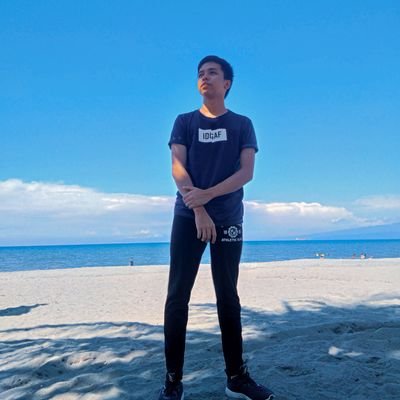 jhonnedwardd's profile picture. 