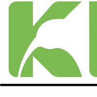Kiwitech UK Limited (@kiwitechltd) 's Twitter Profile