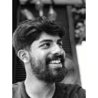 Binoy J(@binoyyj) 's Twitter Profile Photo Binoy J(@binoyyj) 's Twitter Profile Photo